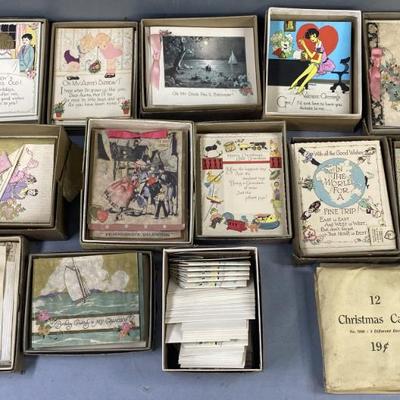 Sale Photo Thumbnail #684