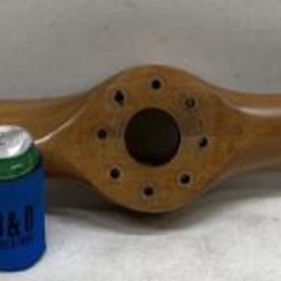 Sale Photo Thumbnail #1165
