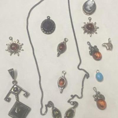 Sale Photo Thumbnail #1251