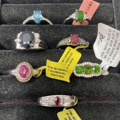 Sale Photo Thumbnail #1254