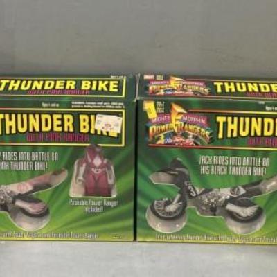 Sale Photo Thumbnail #792
