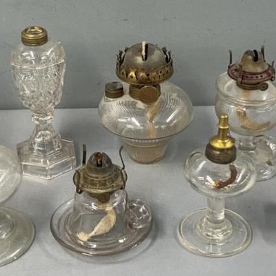 Sale Photo Thumbnail #272