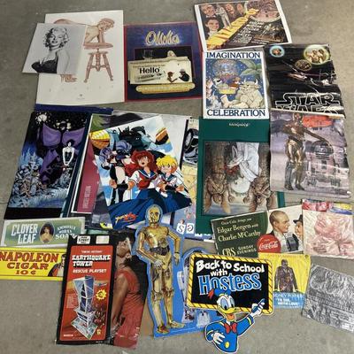 Sale Photo Thumbnail #1099