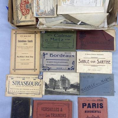Sale Photo Thumbnail #1007