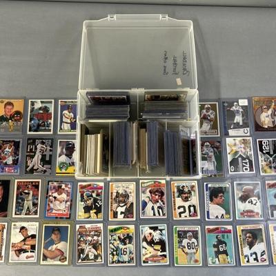 Sale Photo Thumbnail #593