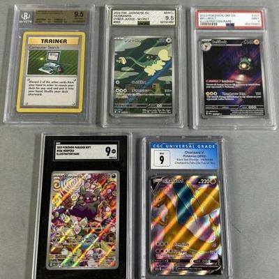 Sale Photo Thumbnail #286