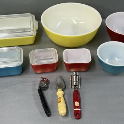 Sale Photo Thumbnail #884