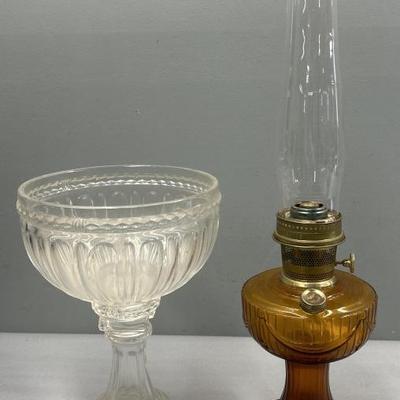 Sale Photo Thumbnail #532