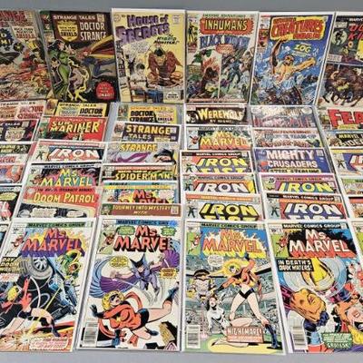 Sale Photo Thumbnail #656