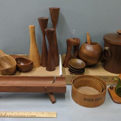 Sale Photo Thumbnail #474