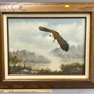 Sale Photo Thumbnail #1224