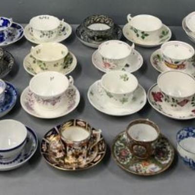 Sale Photo Thumbnail #939