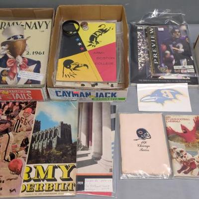 Sale Photo Thumbnail #1082