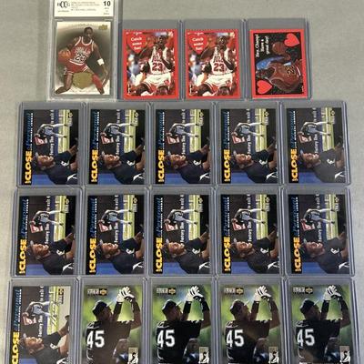 Sale Photo Thumbnail #581