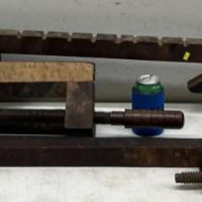 Sale Photo Thumbnail #1175
