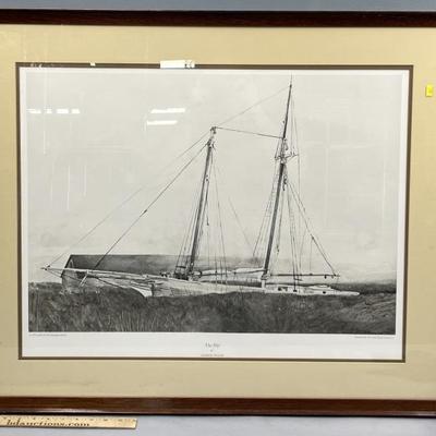 Sale Photo Thumbnail #1211