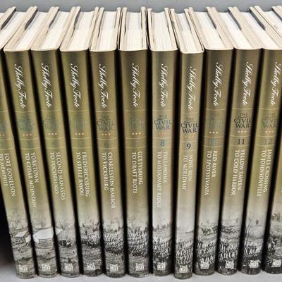 Sale Photo Thumbnail #375
