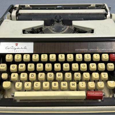 Sale Photo Thumbnail #557