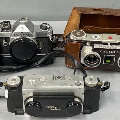 Sale Photo Thumbnail #250