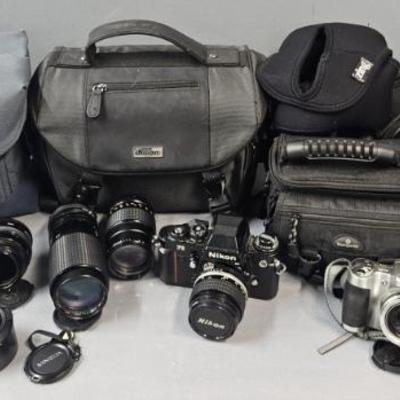Sale Photo Thumbnail #951