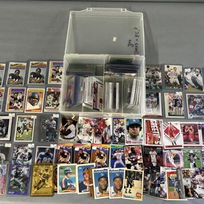 Sale Photo Thumbnail #594