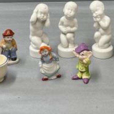 Sale Photo Thumbnail #770