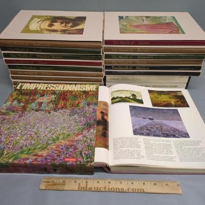 Sale Photo Thumbnail #1074
