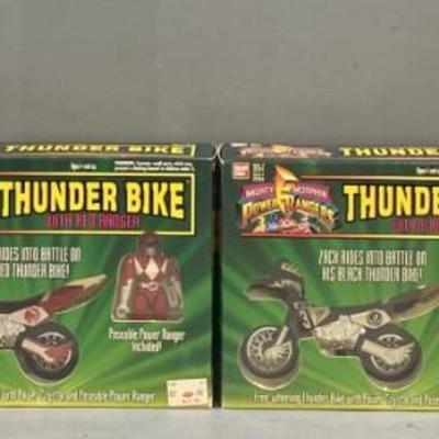 Sale Photo Thumbnail #793