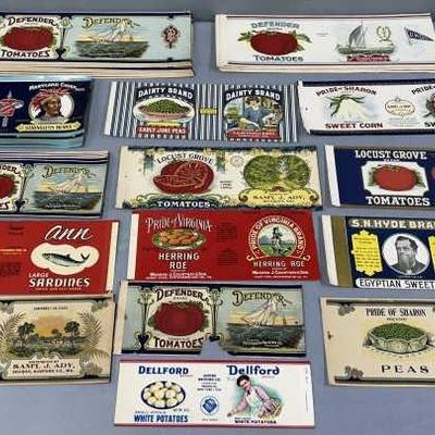 Sale Photo Thumbnail #236