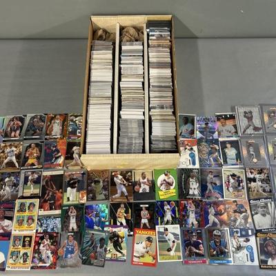 Sale Photo Thumbnail #597