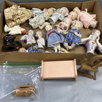 Sale Photo Thumbnail #1042