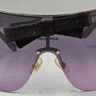 Sale Photo Thumbnail #404