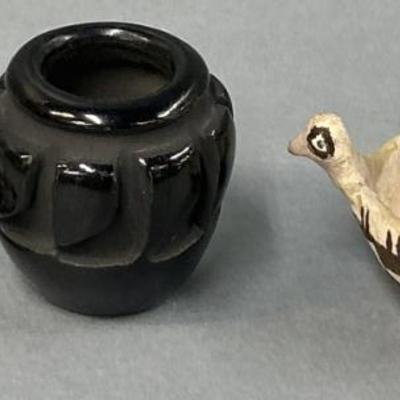 Sale Photo Thumbnail #218