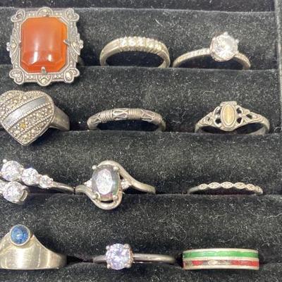 Sale Photo Thumbnail #1260