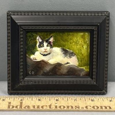 Sale Photo Thumbnail #868