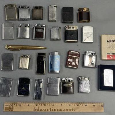 Sale Photo Thumbnail #155