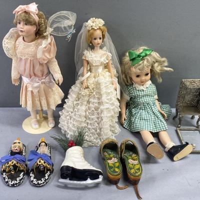 Sale Photo Thumbnail #1043