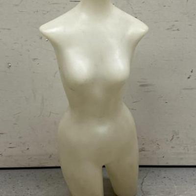 Sale Photo Thumbnail #1180