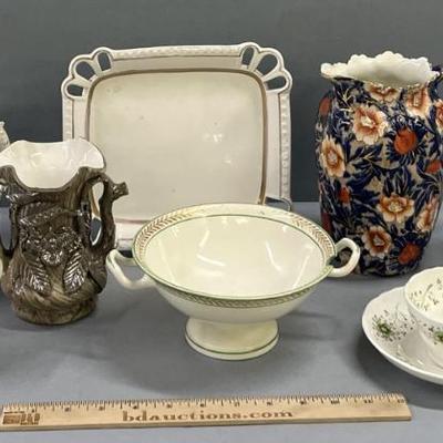 Sale Photo Thumbnail #122