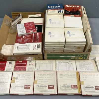 Sale Photo Thumbnail #527