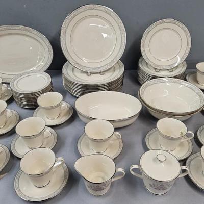Sale Photo Thumbnail #372