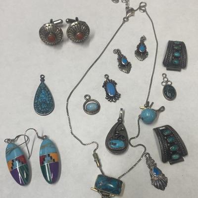 Sale Photo Thumbnail #1252