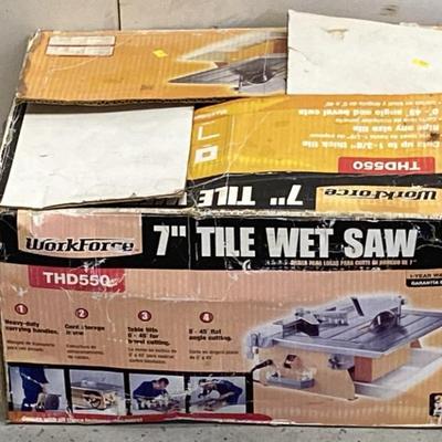 Sale Photo Thumbnail #1195
