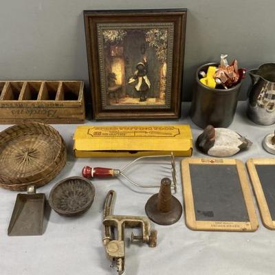 Sale Photo Thumbnail #1046