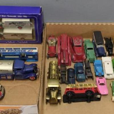 Sale Photo Thumbnail #456