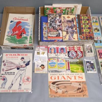 Sale Photo Thumbnail #1083