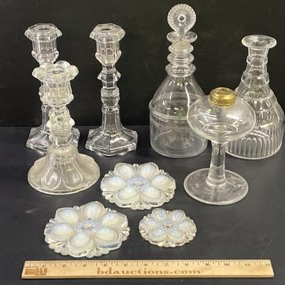 Sale Photo Thumbnail #142