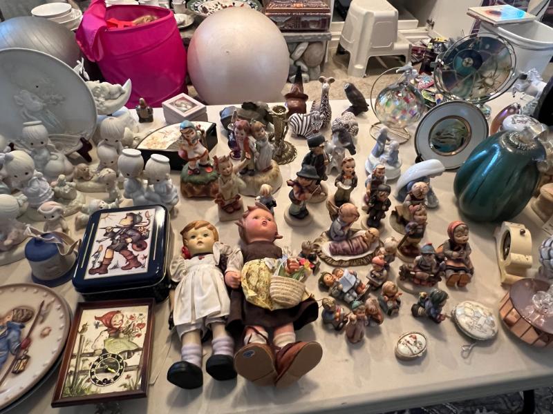 Sale Photo Thumbnail #15