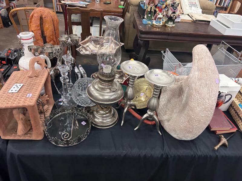 Sale Photo Thumbnail #26