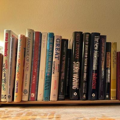 Sale Photo Thumbnail #68